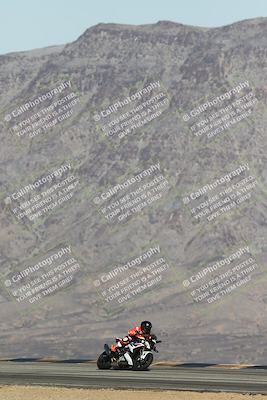 media/Nov-29-2025-TrackXperience (Sat) [[2953a387f4]]/3-Level 1/Session 3 (Turn 10)/